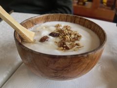 -巴依老爷新疆美食(工体旗舰店)