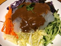 -锦小馆(安贞店)