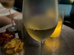 -日落吧·海景咖啡厅·餐酒吧·鸡尾酒·下午茶·乐队表演·浪漫夕阳·三亚文华东方酒店