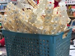 -大玩家(马鞍山万达店)