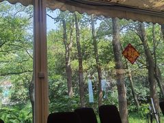 -西郊宾馆·1921餐厅