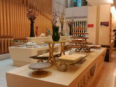 -凯乐会量贩KTV(国防大厦总店)