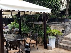 -山菌美食苑(振兴路店)