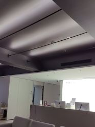 -上海时光整形外科医院