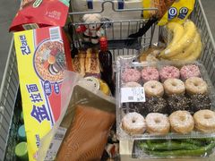 -山姆会员商店(亦庄创意生活广场店)