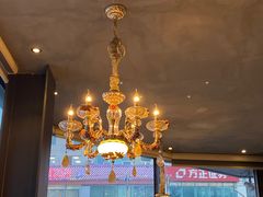 -LYFATTI 莱芙缇(赣水路店)