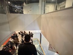 -成都金融城演艺中心