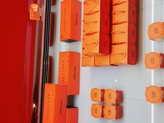 -KUMO KUMO(南通首店)