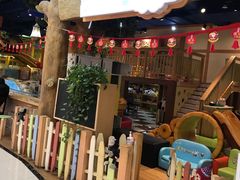 -新荟城(望京店)