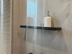 -宅天下装饰·匠心筑家(春熙店)