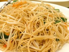 -新群海鲜酒楼