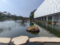 -罗红摄影艺术馆