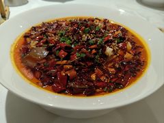 -豫满楼(郑东新区店)