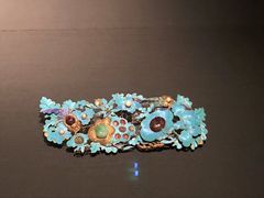 -台北故宫博物院