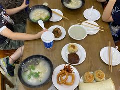-白魁老号饭庄(交道口店)