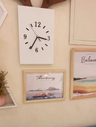 -薇兰专业脱毛连锁机构