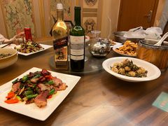 -苗姑酒堂(仁义社区店)