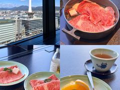 -モリタ屋(JR京都伊势丹店)