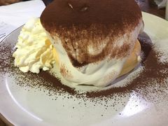 -MIKAKU(万达广场上海宝山店)