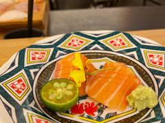 -鮨政·Omakase(万象城店)
