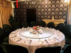 -徐记私厨(半淞园路店)