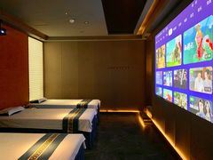 -星漾里•SPA•足道•按摩•养生(吕厝店)