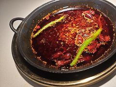 -二荆条·城市森林火锅旗舰店