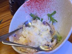 -坂吉屋·居酒屋深夜食堂(龙湖店)