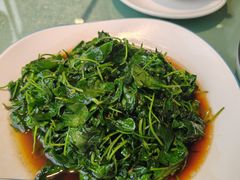 -古桥人家•水上餐厅(朱家角古镇店)