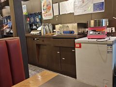 -沼津港精致料理·寿喜烧·烧鸟(龙湖南桥天街日料榜单店)