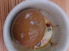 -昌顺马记小吃店(昌盛园店)