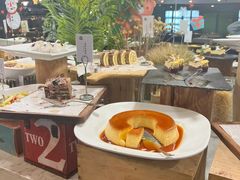 -戈拿旺巴西烤肉(崇文门店)