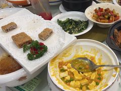 -椿记烧鹅(建干路店)