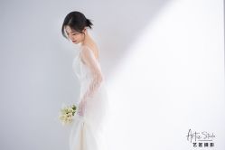 -韩国艺匠ARTIZ STUDIO(汉口店)