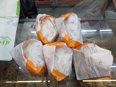 葡萄奶酥-桂香村(护国寺店)