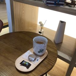 -松和日式美容整骨