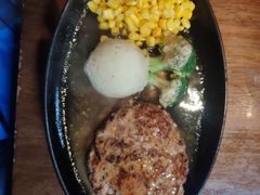 -铃木食堂(帽儿胡同店)