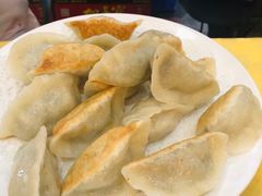 -莲花公园煎蟹(总店)