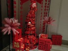 -湖锦酒楼·30年经典湖北菜(沌口店)