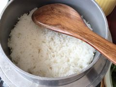 -魏铭鱼头捞饭(晋阳路店)