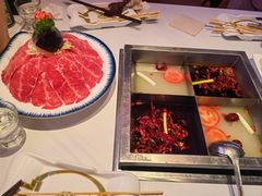 -大妙火锅·非物质文化遗产(锦里店)