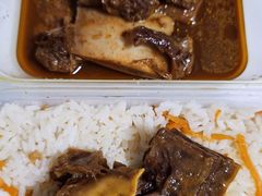 -黄祥发牛排美食(圣湖店)