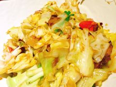 -田婆婆的菜(海口友谊阳光城店)