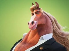 -UME影城(安贞DTS:X店)