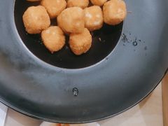 -锦粤宫·精致粤菜(深圳北站店)