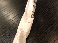 -伯顿西餐厅(厚街香榭丽店)
