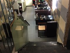 -川里谈·川味小馆(北京路店)