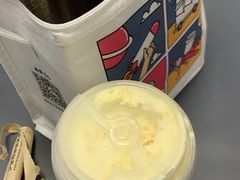 -喜茶(杭州滨江宝龙店)