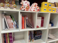 -启德考培雅思托福留学(香洲校区)