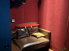 -极光点播影院·Switch.游戏馆(世界之窗店)